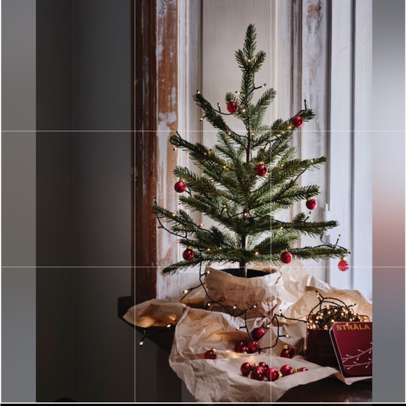 Vintage CeramicFlower  Pot - Picture 4 of 4